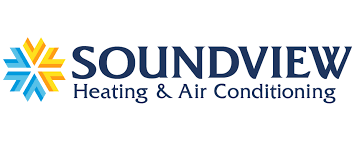 Soundview Estimator 